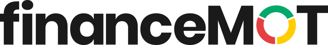 FinanceMOT Blog — Financial Health Insights for SME Owners