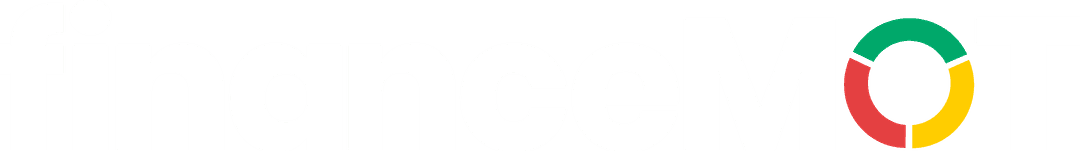 FinanceMOT Blog — Financial Health Insights for SME Owners