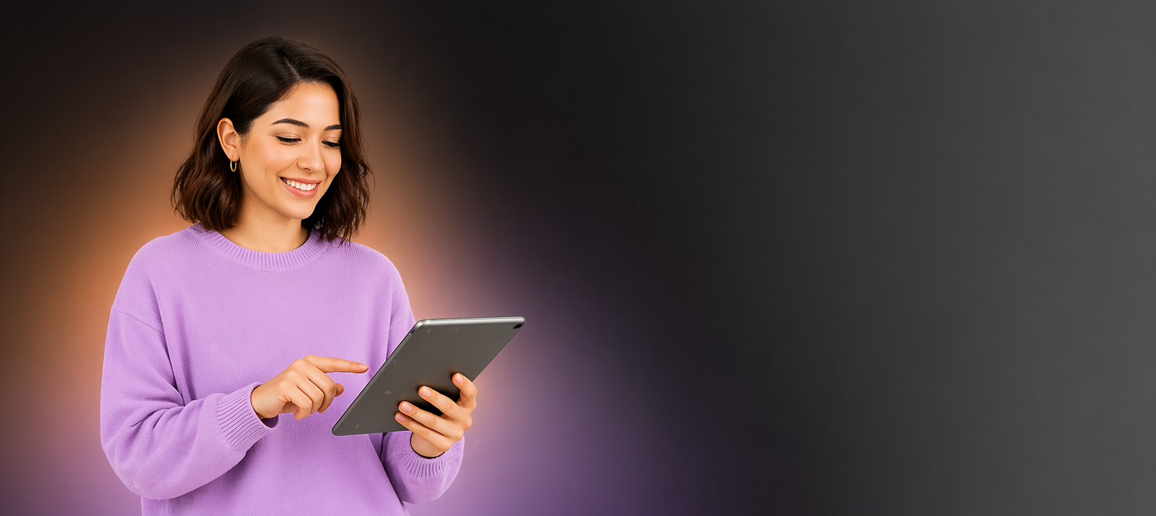 How to Know if Your Business is Financially Healthy | UK SME Guide