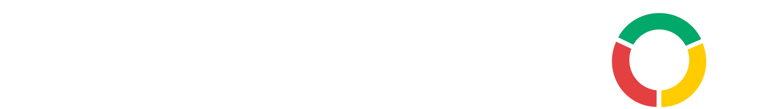 FinanceMOT