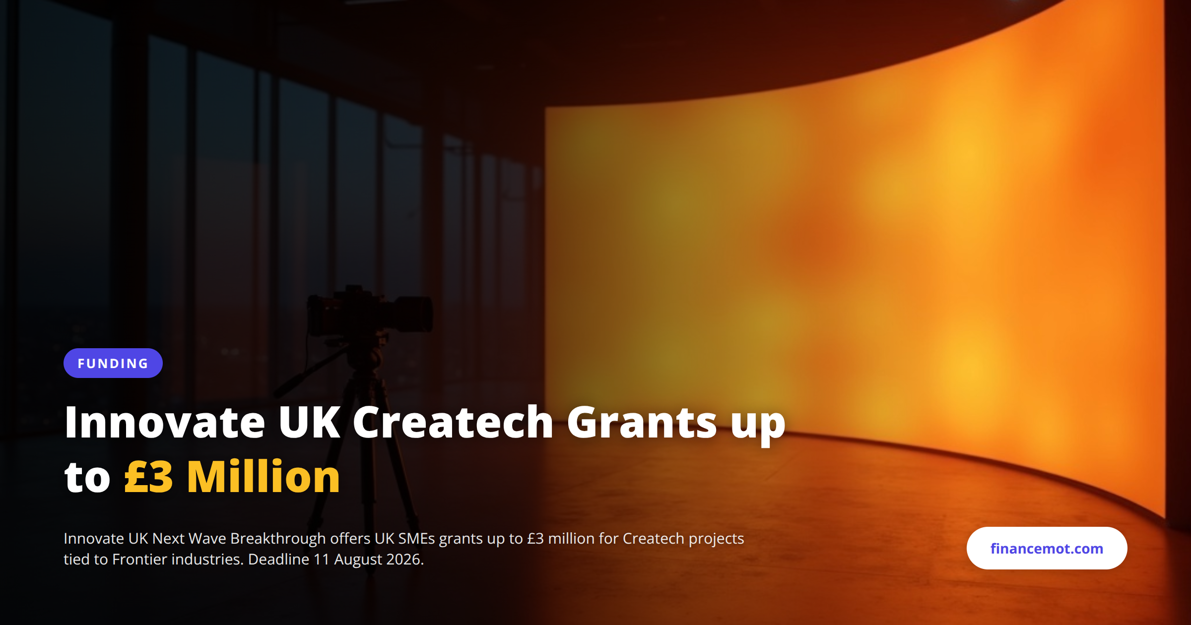 Help to Grow Management Course: How UK SMEs Can Get a £7,500 Programme for £750 in June 2026